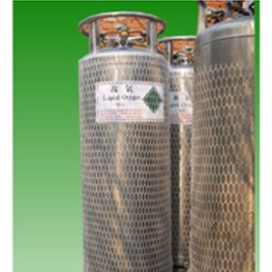 工業(yè)氣體 工業(yè)氣體