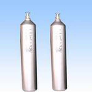 沈陽氣體 沈陽氣體