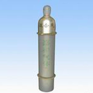 遼寧氣體 遼寧氣體