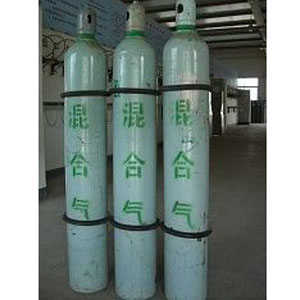 沈陽(yáng)氣體 沈陽(yáng)氣體