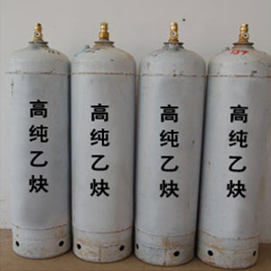 沈陽氣體 沈陽氣體