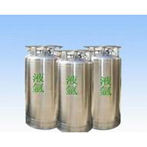 沈陽氣體 沈陽氣體