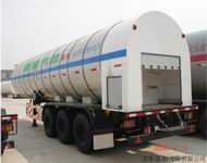 遼寧氣體 遼寧氣體