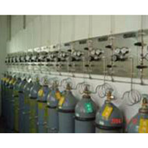 沈陽氣體 沈陽氣體