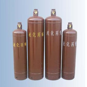 遼寧氣體 遼寧氣體