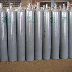 沈陽(yáng)液態(tài)氣體 沈陽(yáng)液態(tài)氣體