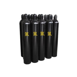 沈陽(yáng)氣體 沈陽(yáng)氣體