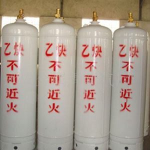 沈陽氣體 沈陽氣體