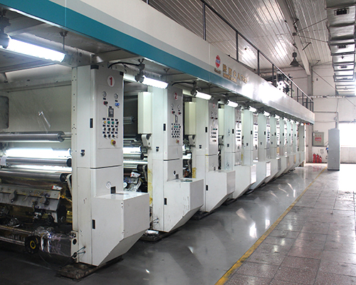 遼寧氣體 遼寧氣體