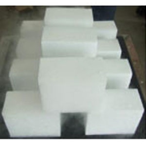 沈陽(yáng)液態(tài)氣體 沈陽(yáng)液態(tài)氣體