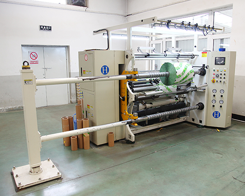 遼寧氣體 遼寧氣體