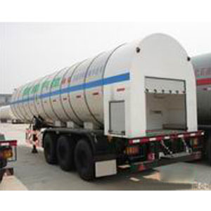 1461901014239685.jpg 26.jpg