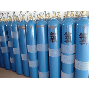 遼寧氣體 遼寧氣體