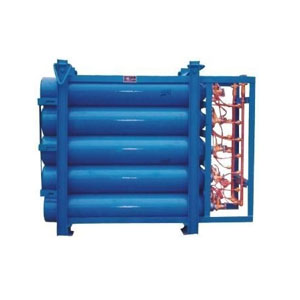 沈陽液態(tài)氣體 沈陽液態(tài)氣體