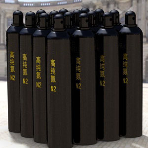 沈陽液態(tài)氣體 沈陽液態(tài)氣體