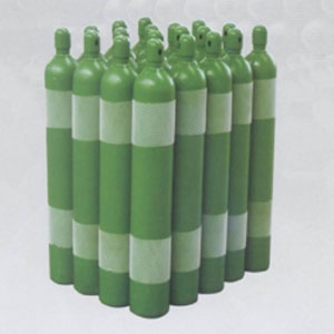 沈陽氣體 沈陽氣體