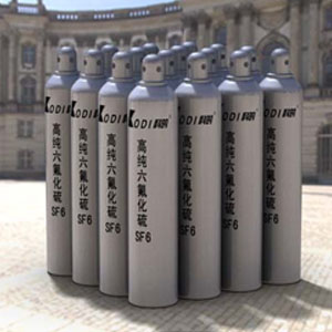 沈陽(yáng)液態(tài)氣體 沈陽(yáng)液態(tài)氣體