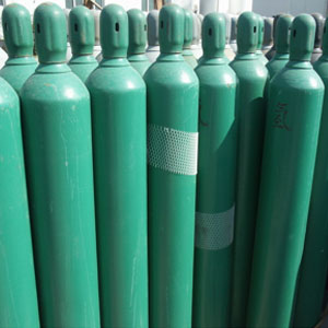 沈陽液態(tài)氣體 沈陽液態(tài)氣體