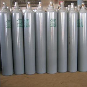 沈陽液態(tài)氣體 沈陽液態(tài)氣體