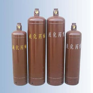 沈陽液態(tài)氣體 沈陽液態(tài)氣體