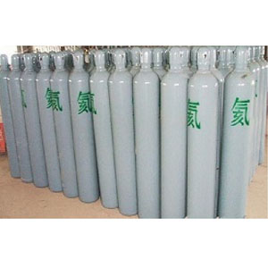 1492410916760993.jpg 322.jpg