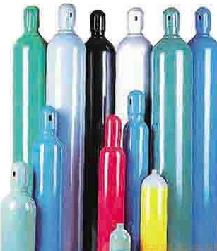 遼寧氣體 遼寧氣體