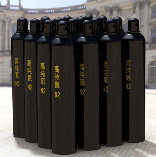 沈陽氣體 沈陽氣體