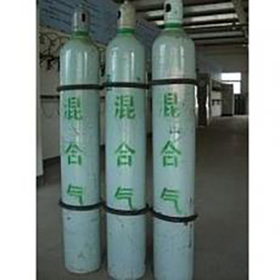 沈陽氣體 沈陽氣體