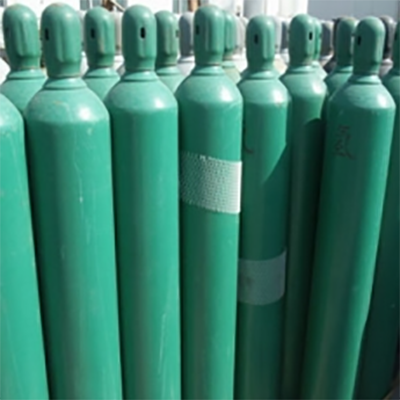 遼寧氣體 遼寧氣體