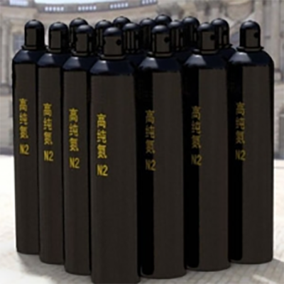 沈陽(yáng)氣體 沈陽(yáng)氣體